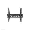 Neomounts tv wall mount
