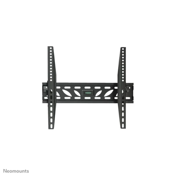 Neomounts tv wall mount