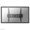 Neomounts tv wall mount
