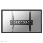 Neomounts tv wall mount