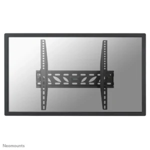 Neomounts tv wall mount