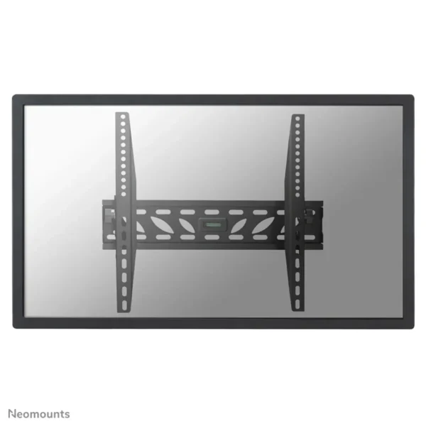 Neomounts tv wall mount