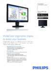 PDF Preview