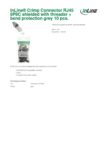 PDF Preview