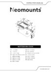 PDF Preview