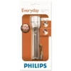Philips LightLife Flashlight SFL3241/27