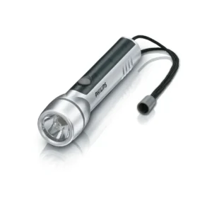 Philips LightLife Flashlight SFL3241/27