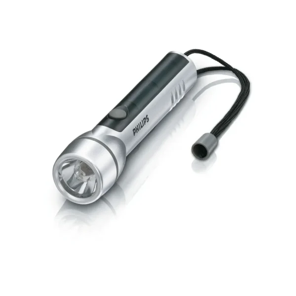 Philips LightLife Flashlight SFL3241/27