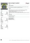 PDF Preview