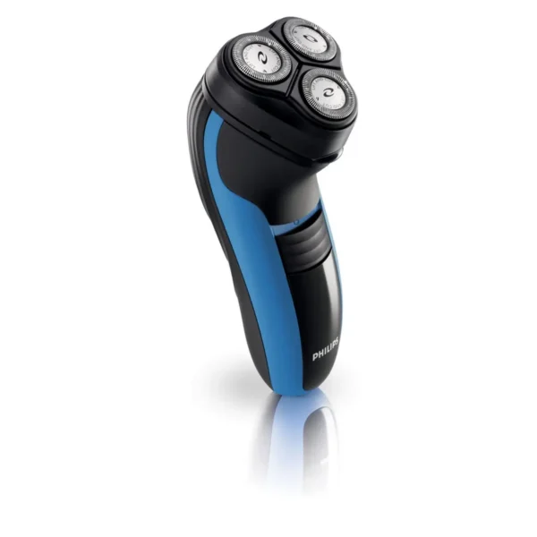 Philips SHAVER Series 3000 Dry electric shaver HQ6940/33
