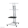 Neomounts PLASMA-M1800E TV trolley 27-70″