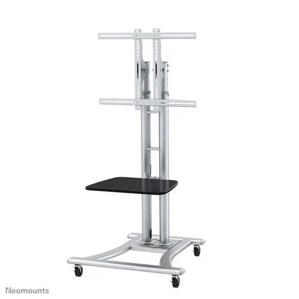 Neomounts PLASMA-M1800E TV trolley 27-70″