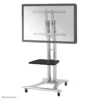 Neomounts PLASMA-M1800E TV trolley 27-70″