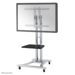 Neomounts PLASMA-M1800E TV trolley 27-70″