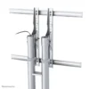 Neomounts PLASMA-M1800E TV trolley 27-70″
