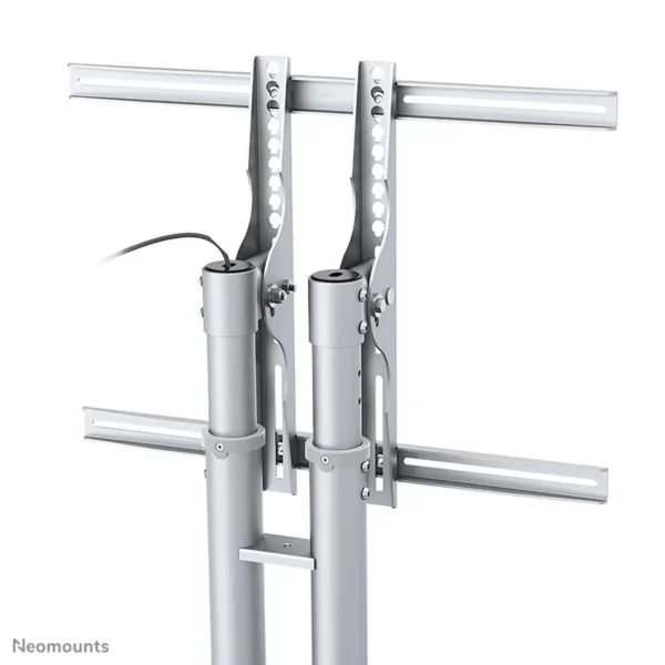 Neomounts PLASMA-M1800E TV trolley 27-70″