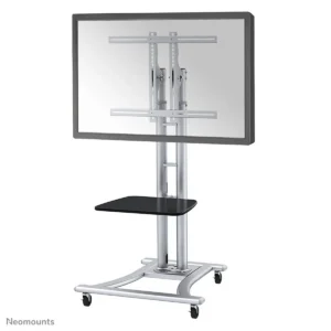 Neomounts PLASMA-M1800E TV trolley 27-70″