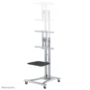 Neomounts PLASMA-M1800E TV trolley 27-70″