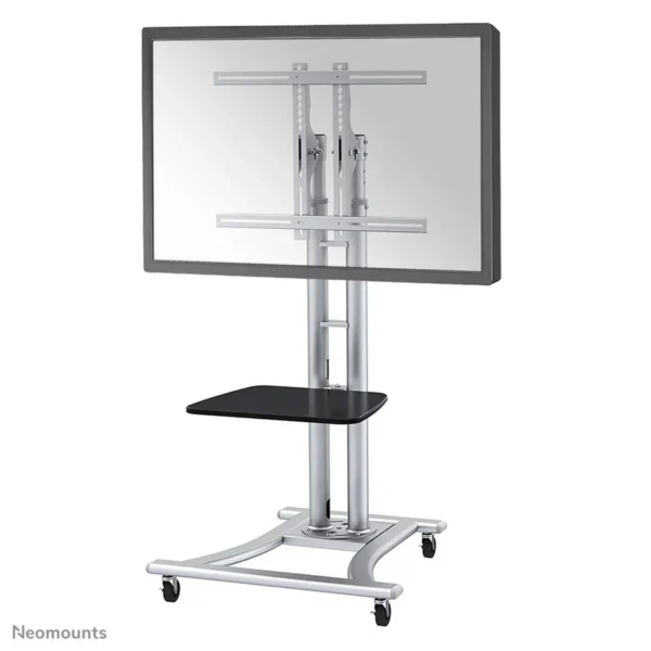 Neomounts PLASMA-M1800E TV trolley 27-70″