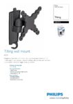PDF Preview