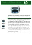 PDF Preview