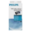 Philips SVC2500W/97 equipment cleansing kit Equipment cleansing liquid