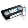 Philips SVC2500W/97 equipment cleansing kit Equipment cleansing liquid