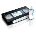 Philips SVC2500W/97 equipment cleansing kit Equipment cleansing liquid