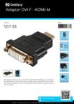 PDF Preview