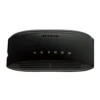 D-Link 5-Port Fast Ethernet Unmanaged Desktop Switch