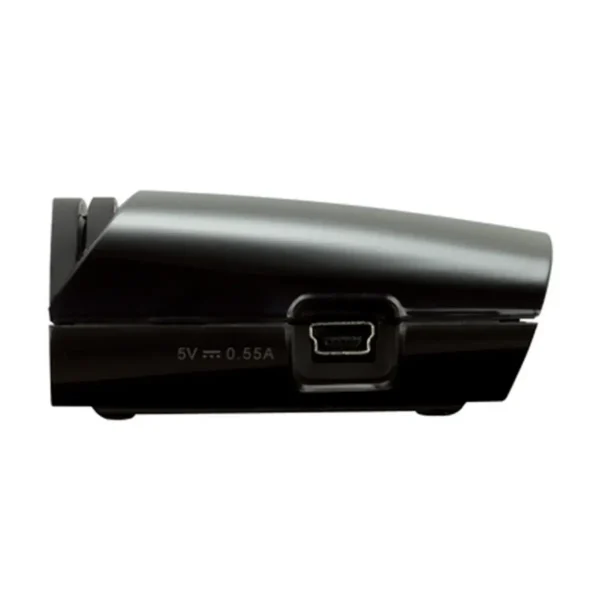 D-Link 5-Port Fast Ethernet Unmanaged Desktop Switch