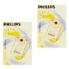 Philips disposable dust bag HR6938/10