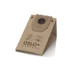 Philips disposable dust bag HR6938/10