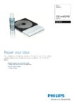 PDF Preview