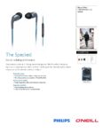 PDF Preview