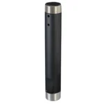 Chief CMS036 projector mount accessory Aluminium Black