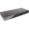 InLine KVM Switch 19″ 4 Port USB or PS/2 with OSD cascadable