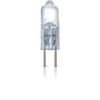 Philips Halogen 14 W (20 W) G4 Warm white Dimmable capsule bulb