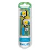 Philips SHE3575YB/28 headphones/headset Wired In-ear Blue, Yellow