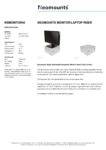 PDF Preview