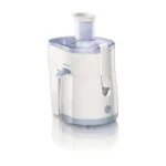 Philips Daily Collection HR1810 220 W 0.75 liter Juicer