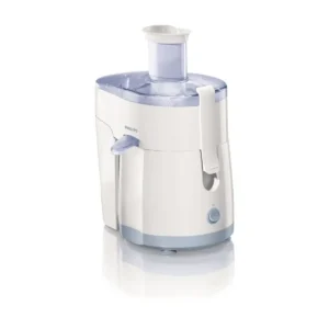Philips Daily Collection HR1810 220 W 0.75 liter Juicer