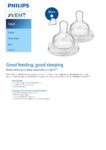 PDF Preview