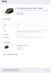 PDF Preview