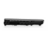 HP FG997AW laptop Intel® Core™2 Duo P8600 35.8 cm (14.1″) 2 GB DDR2-SDRAM 160 GB HDD Windows Vista Business Black, Grey