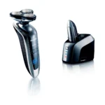 Philips arcitec Electric shaver RQ1095/22