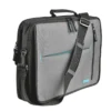 Trust Agiloo 15-16″ Notebook Carry Bag 40.6 cm (16″) Briefcase Grey