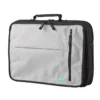 Trust Agiloo 15-16″ Notebook Carry Bag 40.6 cm (16″) Briefcase Grey