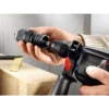 Bosch PBH 2800 RE Keyless
