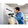 Bosch PBH 2800 RE Keyless